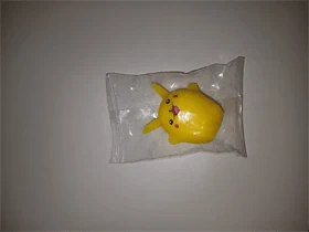 פיקצו נידו