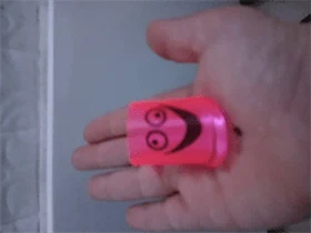 קפיץ