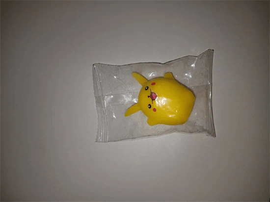 פיקצו נידו