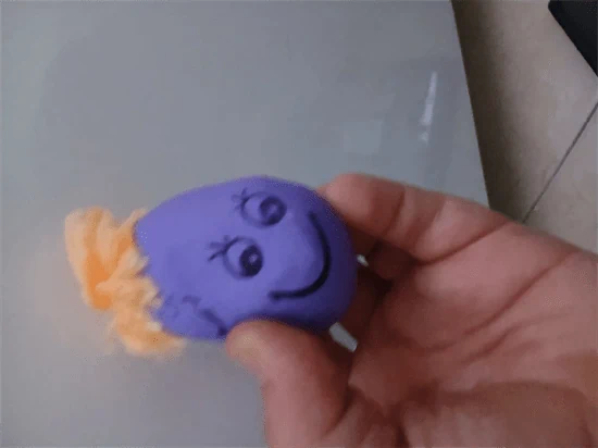 מר גמיש