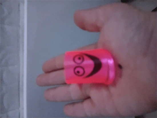 קפיץ