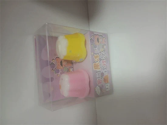 גלי טבה