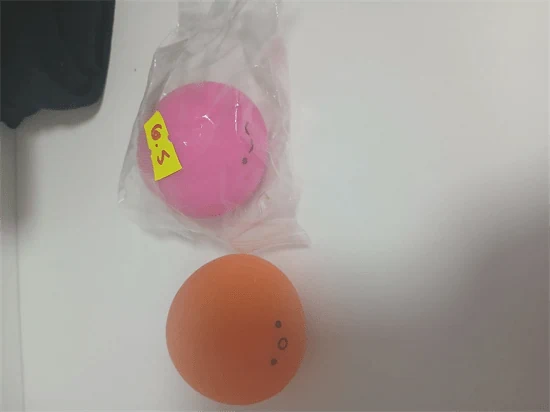 קיסוני נידו